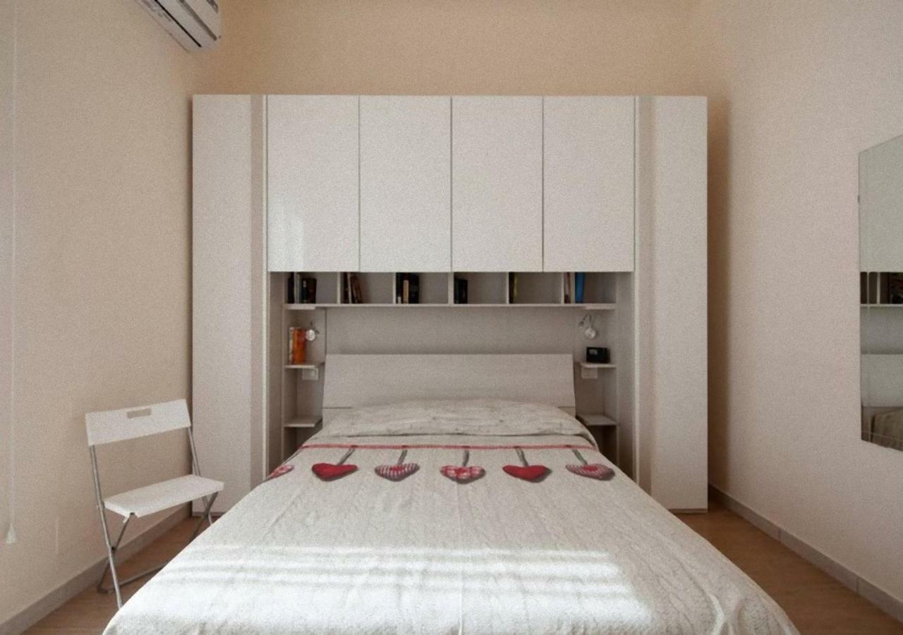 Glad Appartement La Spezia